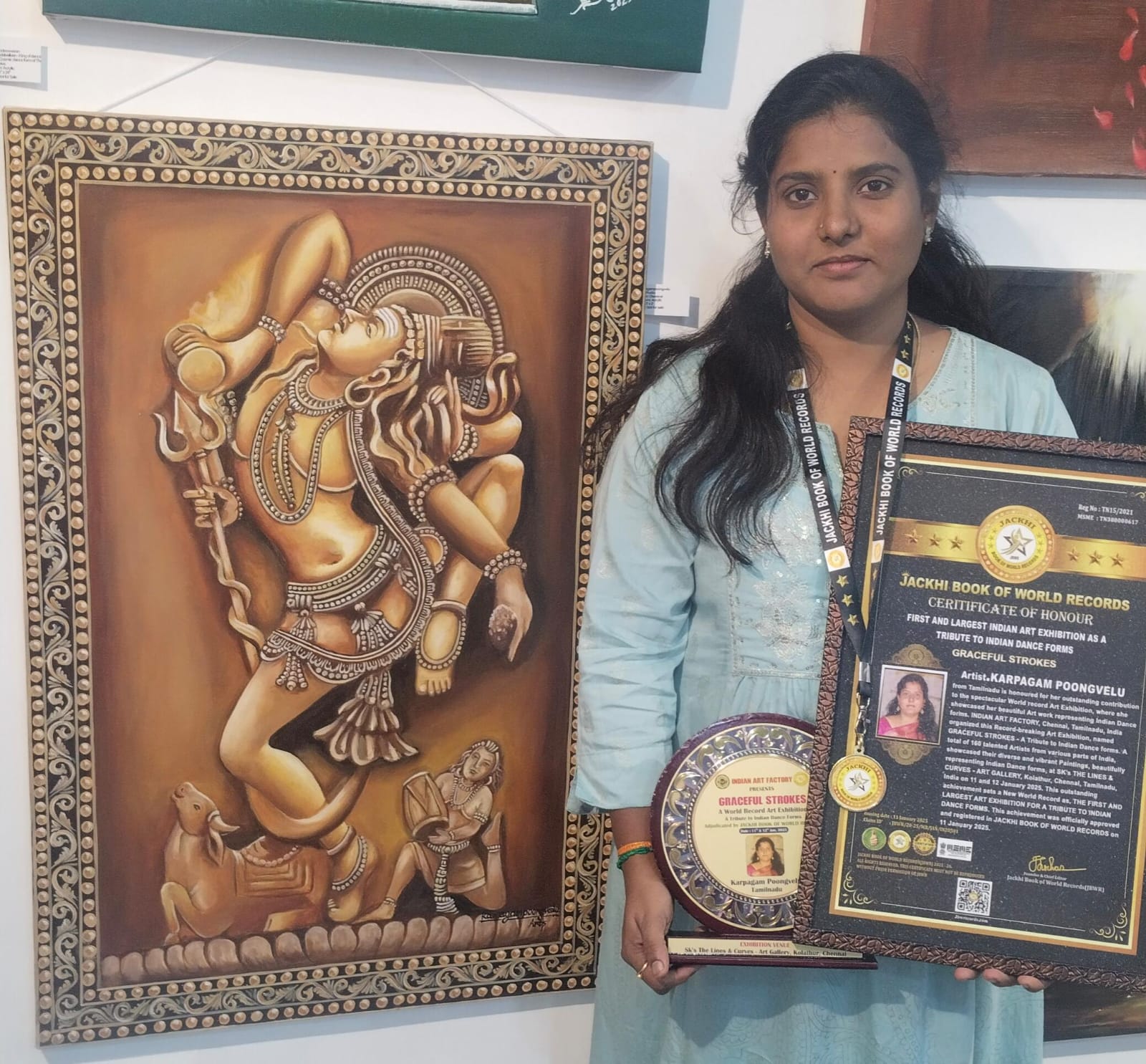 Sri Sai Ram Academy